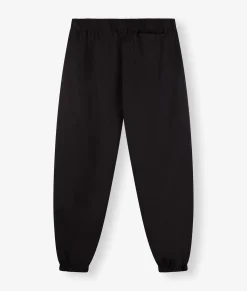 Ander jogger