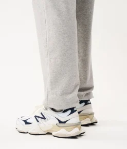 Ander jogger
