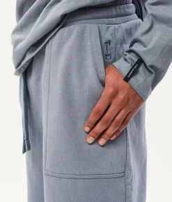 Appy shirt longsleeve