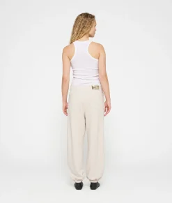 Bar jogger easy bow