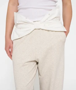 Bar jogger easy bow