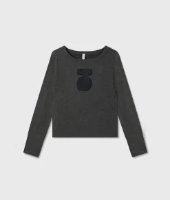 easy icon sweater