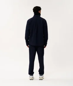 Elio tech pants