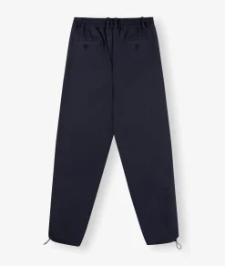 Elio tech pants