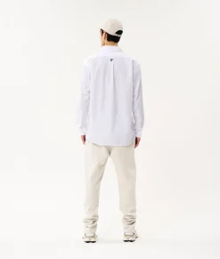 Igor jersey pants