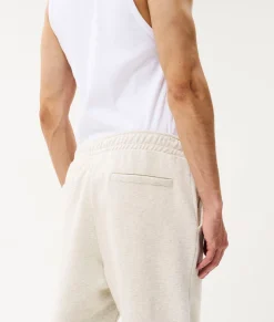 Igor jersey pants