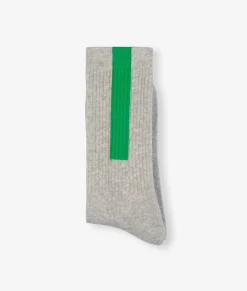 Jaden socks
