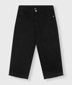 pants twill