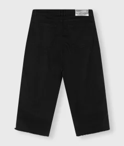 pants twill