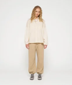poplin shirt