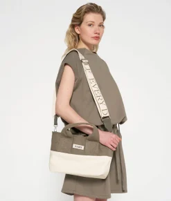 shopper small