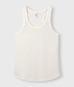singlet mesh