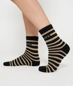 socks 3-pack