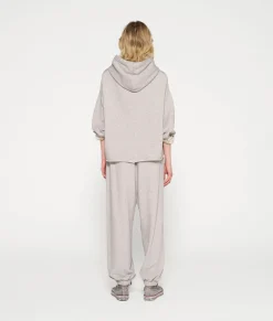 statement hoodie