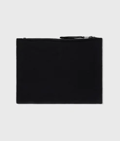 statement pouch