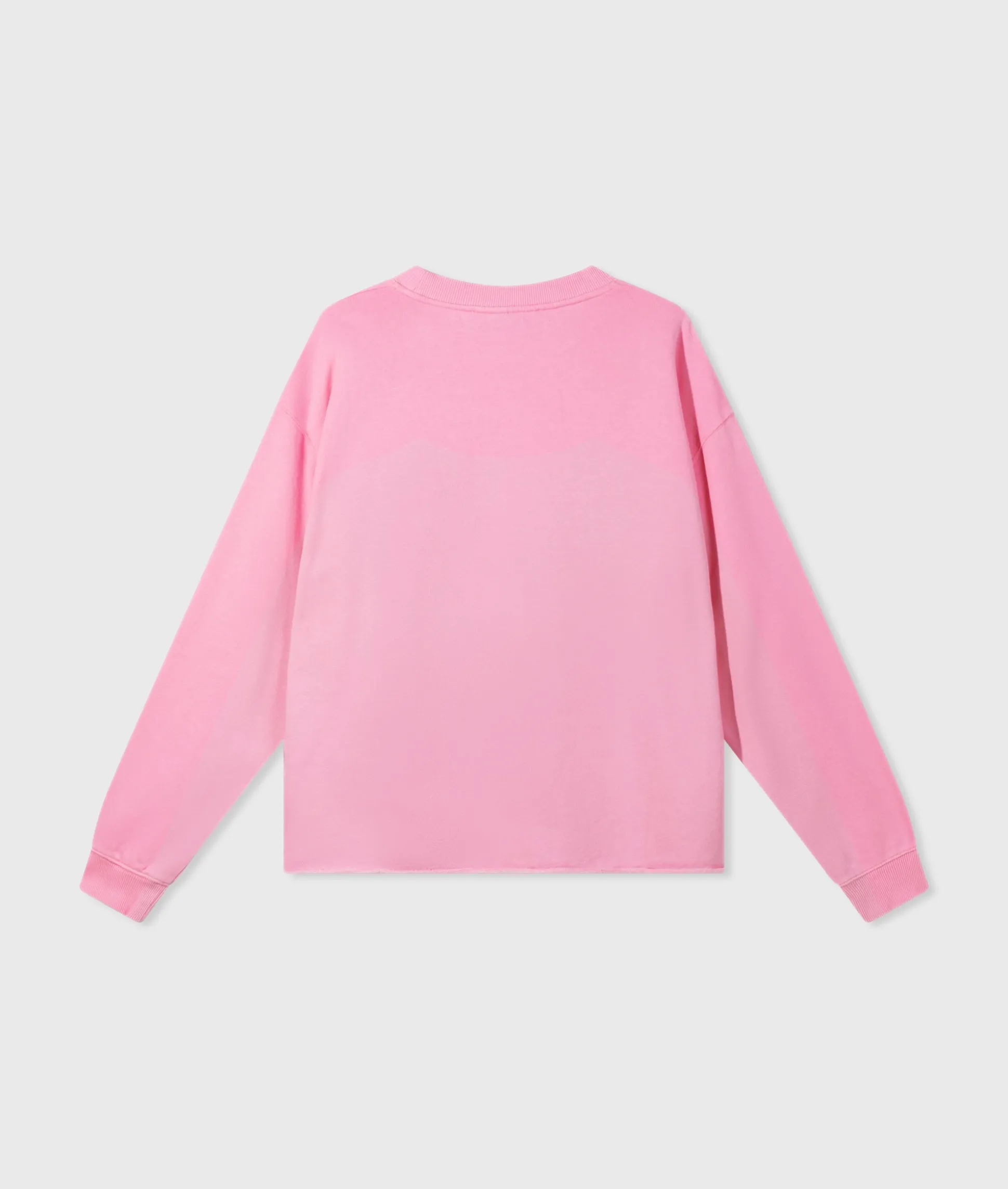 sweater logo