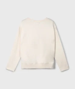 sweater logo