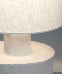 Table lamp Catherine
