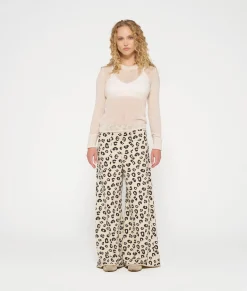 tee thin knit