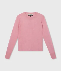 tee thin knit
