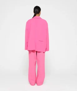 the power pants