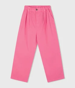the power pants