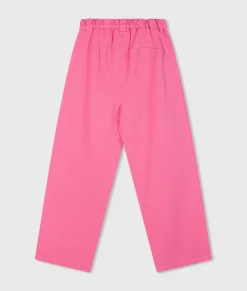the power pants