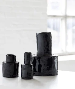 Vase 2 Héléna 11CM