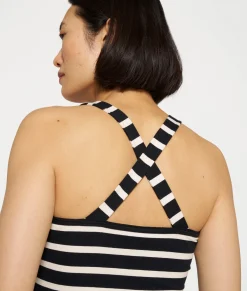 wrapper stripes