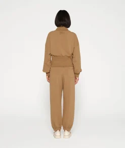 zip sweater